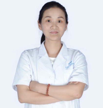 广州西尔微雅医疗美容门诊部罗建