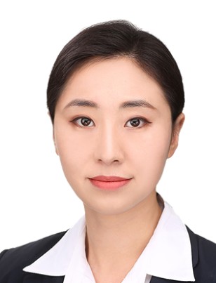 上海科瓦口腔门诊部李林洁