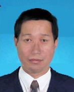 新疆刘畅美容整形门诊部杨明