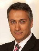 重庆铂生医疗美容门诊部Dr.AamerKhan