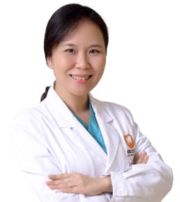 珠海雏鹰口腔门诊部杨靖霆