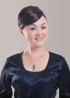 乌鲁木齐整形美容医院余艳辉