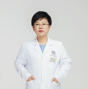 深圳富华医疗美容医院金顺女