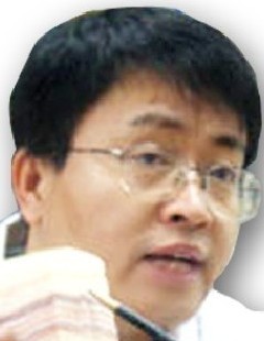 北京亚奇龙医疗美容诊所陈焕然