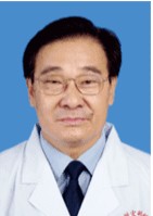 厦门科宏眼科医院洪荣照