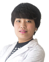 德阳东美医疗美容整形门诊部李黠