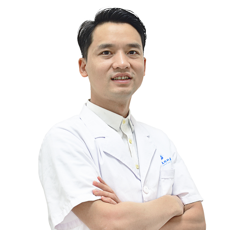 深圳艺美汇医疗美容诊所姚立平