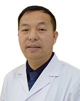 石家庄芳香医疗美容诊所宋万卿