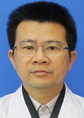 南宁熹润医疗美容诊所李平