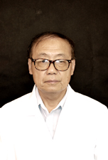 北京邦妍医疗美容门诊部丁国钧