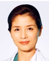 重庆五洲妇儿医院整形美容中心常维玲