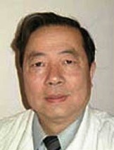 北京伊士波医疗美容门诊部鲍卫汉