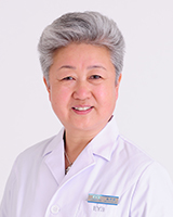 廊坊淳美医疗美容门诊部张节茹