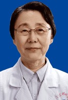 厦门科宏眼科医院郝凤珍