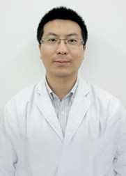 成都恒博医院整形美容中心白振华