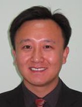 北京伊士波医疗美容门诊部谢岚