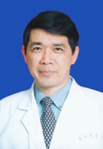 南昌盛颜美医疗美容外科诊所刘伟民