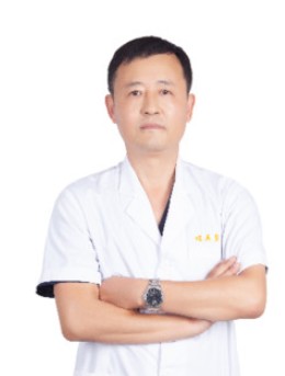 枣庄铭美医疗美容诊所孙博