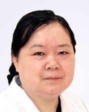 重庆五洲妇儿医院整形美容中心淡明斌