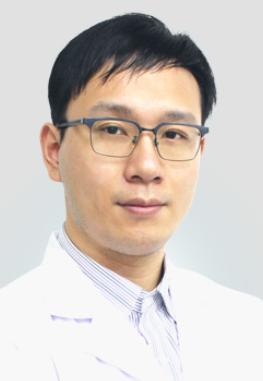 珠海承隆口腔门诊部姜智晖