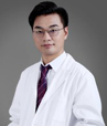 河南爱博（杰俊）医疗美容诊所张丹阳
