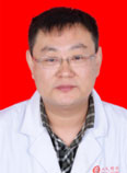 任丘普济医疗美容诊所李勇