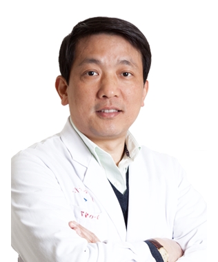 深圳铂诗玥医疗美容诊所刘祖国