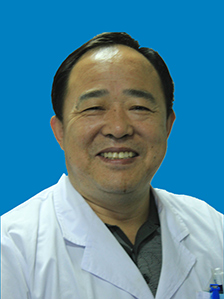 邯郸市眼科医院罗清文