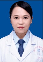 郑丽梅