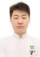 成都美容整形医院董彰实