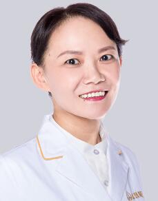 遂宁嘉慧妇儿医院医疗美容科黄金菊