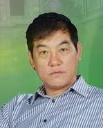 兰州美月整形美容医院张现保