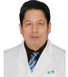 南宁爱美特医疗美容门诊部区显宁