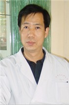 辽宁曙光整形外科医院高国林