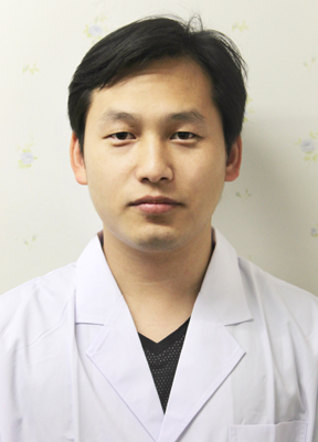 合肥大韩整形美容医院卫爱侠