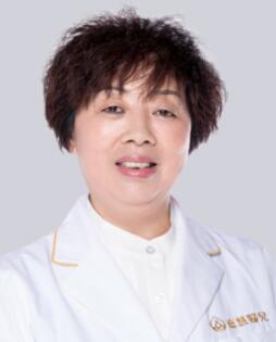 遂宁嘉慧妇儿医院医疗美容科唐俊明