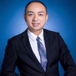 廊坊韩誉国都医疗美容诊所石承瓒