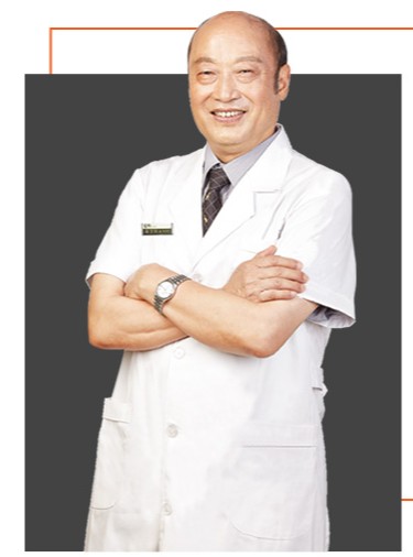 王丁元