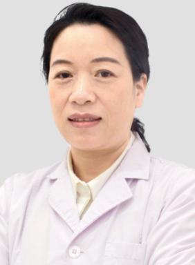 珠海摩尔口腔门诊部谢晖