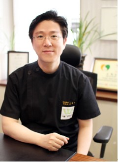 重庆铂生医疗美容门诊部吴革秀