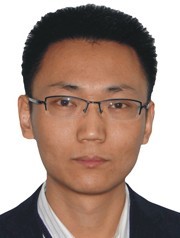 成都立之妍医疗美容诊所蒋克锋