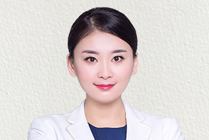 黑龙江艺星医疗美容医院岳颖