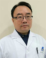 唐山晓林精致眼面医疗美容诊所苏畅