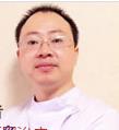 成都艺美医疗美容诊所桂清列