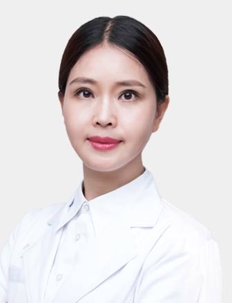 四川圣丽整形美容医院王才惠