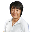 汕头曙光医疗美容门诊部李炳辉