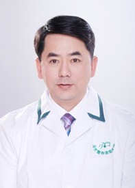 乌鲁木齐整形美容医院冯焕