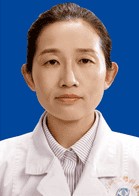李淑琴