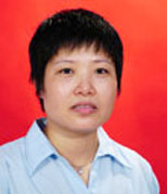 福建医科大学附属协和医院整形激光美容中心周亚宽