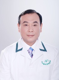 乌鲁木齐整形美容医院董君